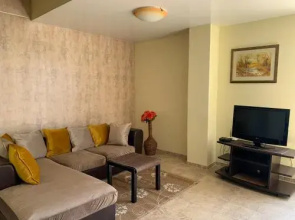 Millenium Facility Apartment - Different Locations in Golden Sands
