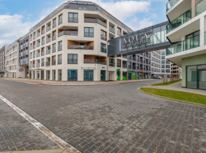 Bel Mare Studio by Renters