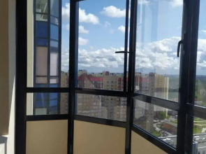 Juli Apart (Джули Апарт) на проспекте Кондратьевский 68 корпус 4