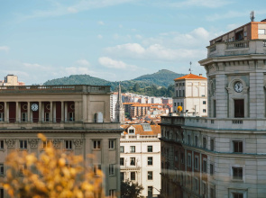 Radisson Collection Bilbao