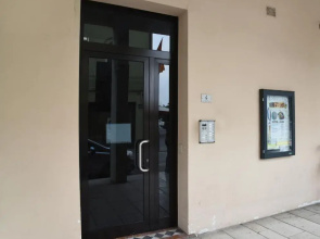 Cozy 5 people Apartament