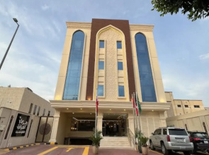 Ramz Aldiyafa 1