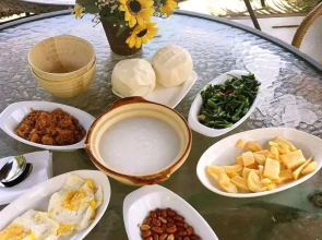 Bei Heng Zhi Xieng
