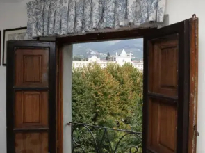 Villa Coli