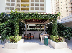 Fortune House Hotel Suites