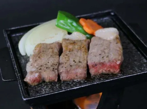 Minshuku Kan-ei