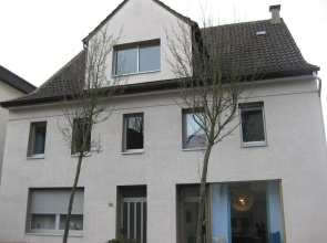 Zimmer Zentral