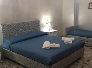 B&B Di Mare