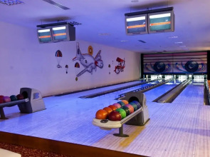 Amelia Beach Resort Hotel & Spa