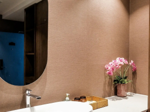 Signature Boutique Hotel