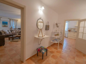 Villa Oasis Kostrena