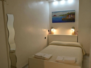 B&B I Colori di Napoli