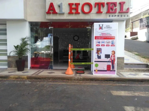 Hotel A1 Express