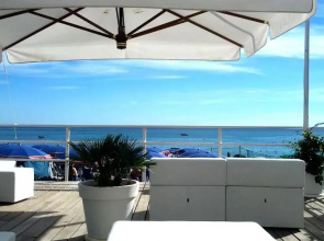 Sivori Apartment