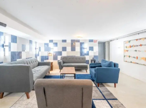 Praia Boutique Hotel And Residences