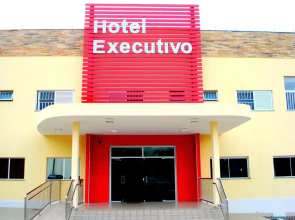 Hotel Executivo