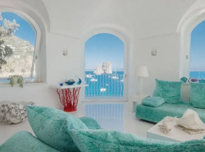 Villa Beatrice by Elite Villas