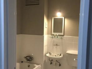 Casa Mia Hotel