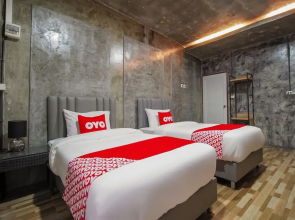 Apartment Khunpu by OYO Rooms