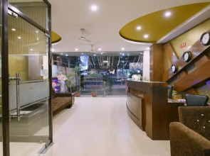 Crown Royale