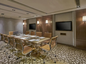 Holiday Inn Golden Mile Hong Kong by IHG