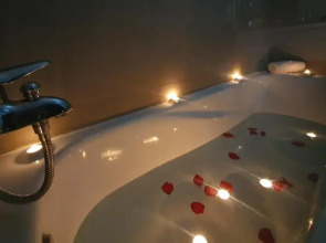 Iberflat Vega De Triana