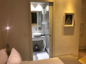 Dar Corniche La Marsa - Adults Only