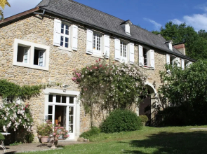 Ferme Dagué