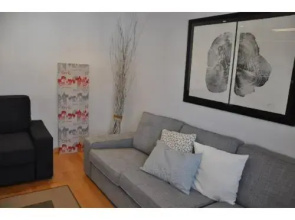 La Casita Del 7