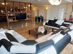 Panorama Suite