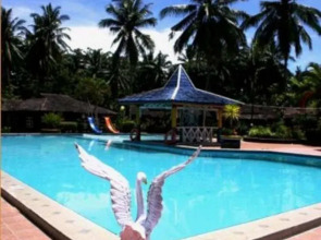 Minahasa Prima Dive Resort