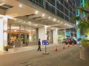 LALA House U-Residence 2