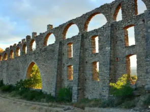 Casa Puritat
