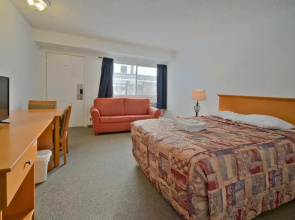 Midtown Inn