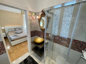 B&b Le Chevalier