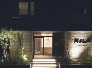 ReLA Higashimatsudo - Vacation STAY 67551v