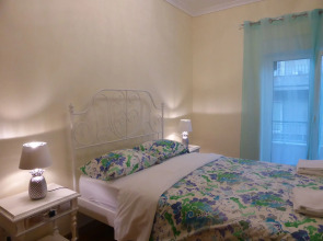 Bento Boutique Apartment - IBG HOME
