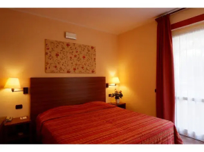 Corte Dei Tusci Village Hotel & Residence