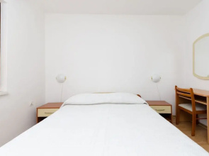 Apartment Marija