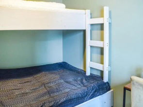 Stunning Apartment in Hemsedal With 2 Bedrooms and Wifi