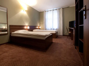 Mohito Bed&Breakfast