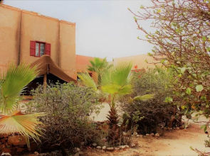 Hotel De Charme Les 3 Chameaux 4 étoiles