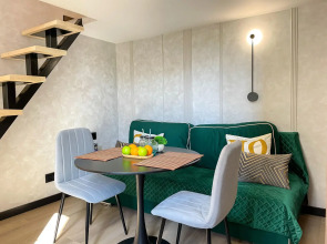 Sunny Days (Санни Дейз) на улице Сельскохозяйственная 17 корпус 4