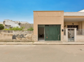Casa Greco
