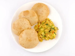 Shubh Lagan Inn Lucknow by Goroomgo