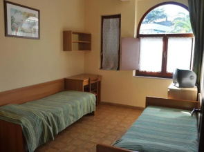 Appartamento Bilocale Moneglia 32