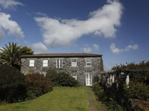 Quinta das Buganvílias