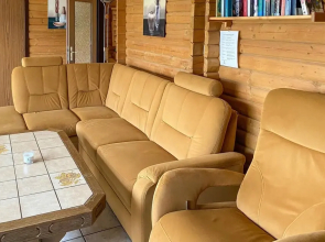 Amazing Apartment in Thalfang With 2 Bedrooms and Wifi