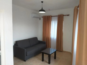 Hotel Grandpas House
