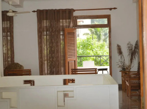 Renuka Inn